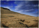 Decending Mam Tor